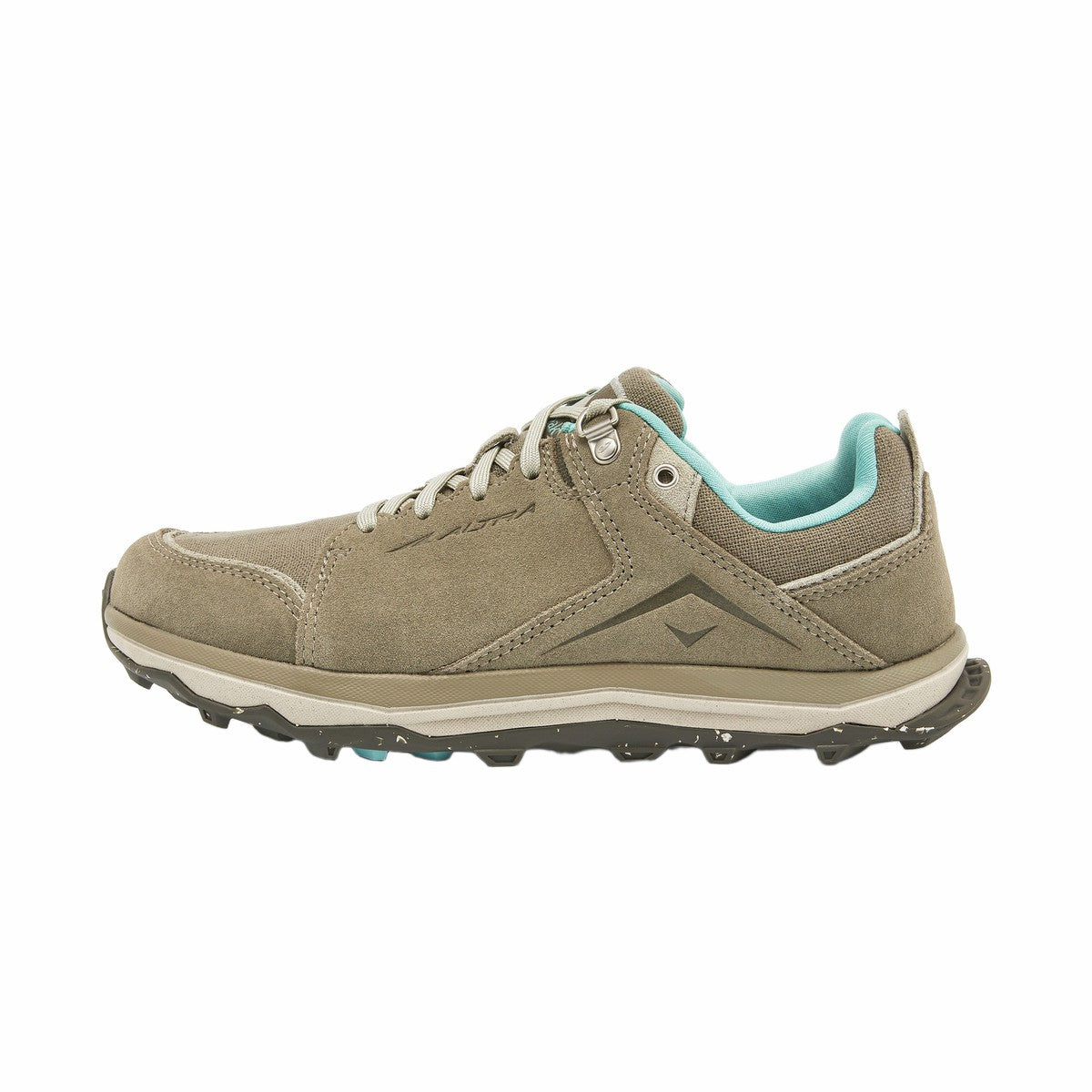 Taupe,5.5,Women's