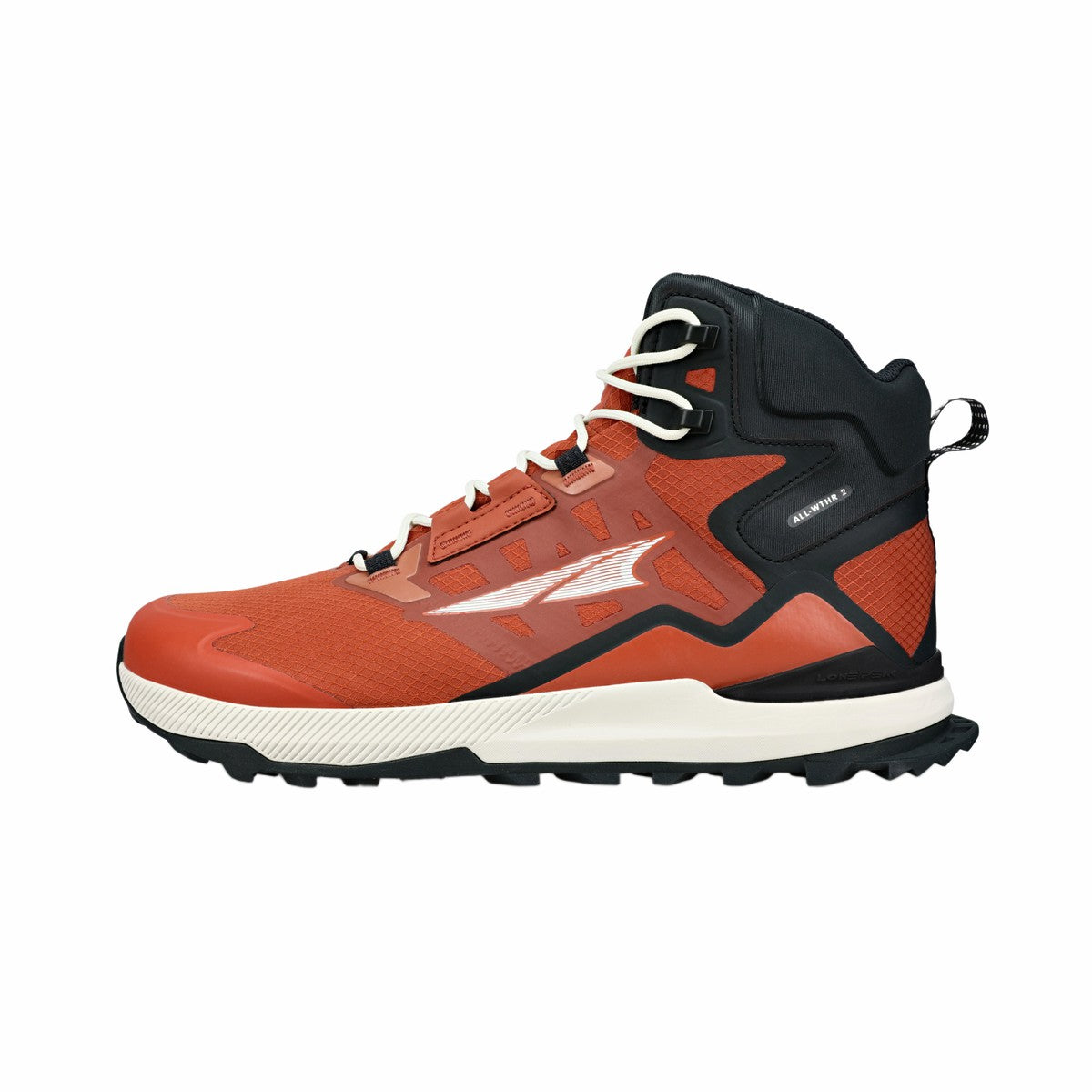 Dark Clay,7,Men's