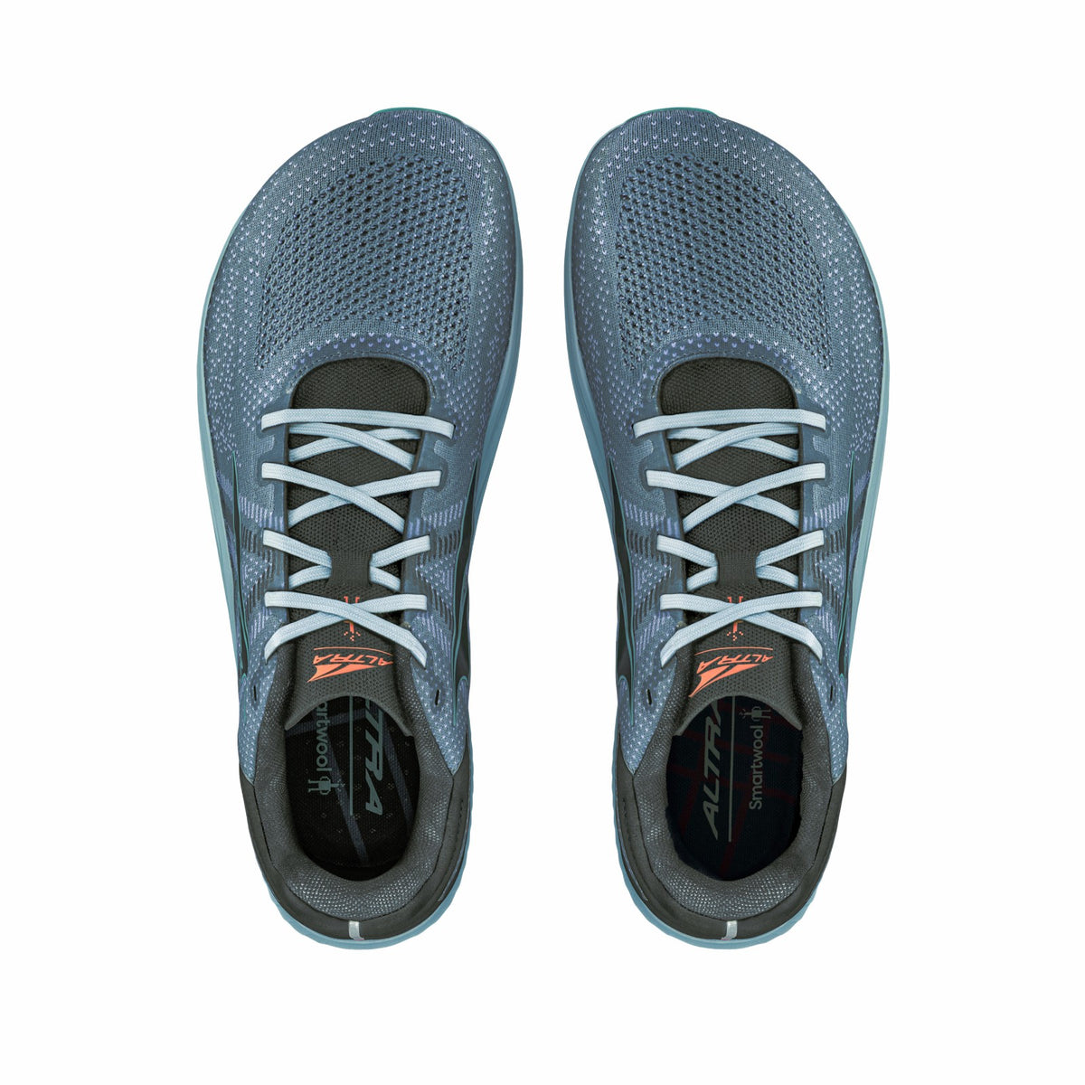 Men's Escalante 4 SW | Altra Running New