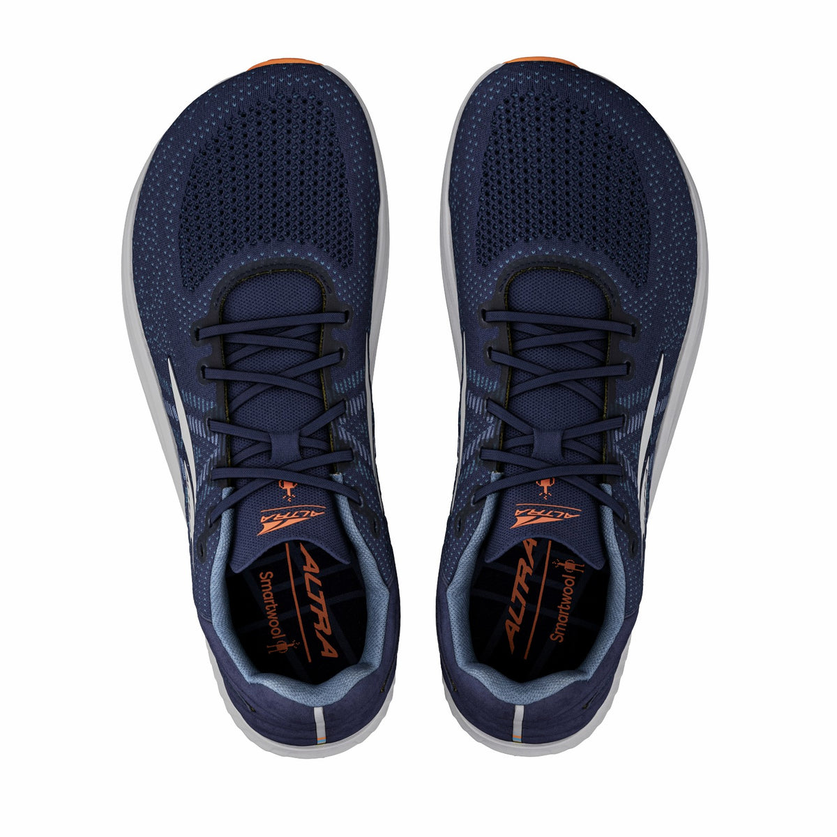 Men's Escalante 4 SW | Altra Running Trending