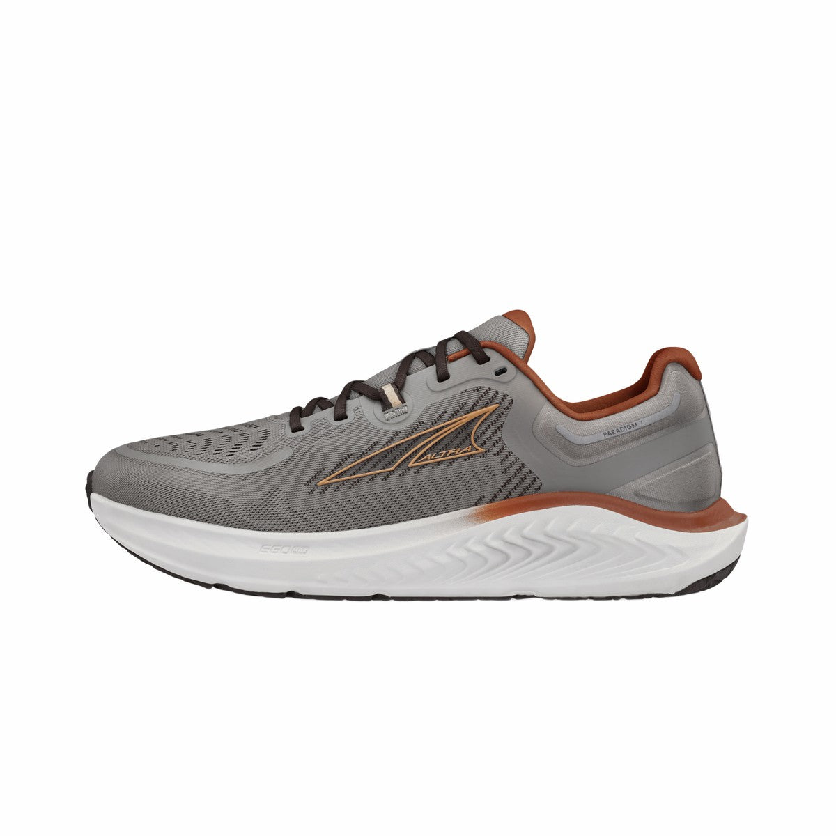 Taupe,7,Men's