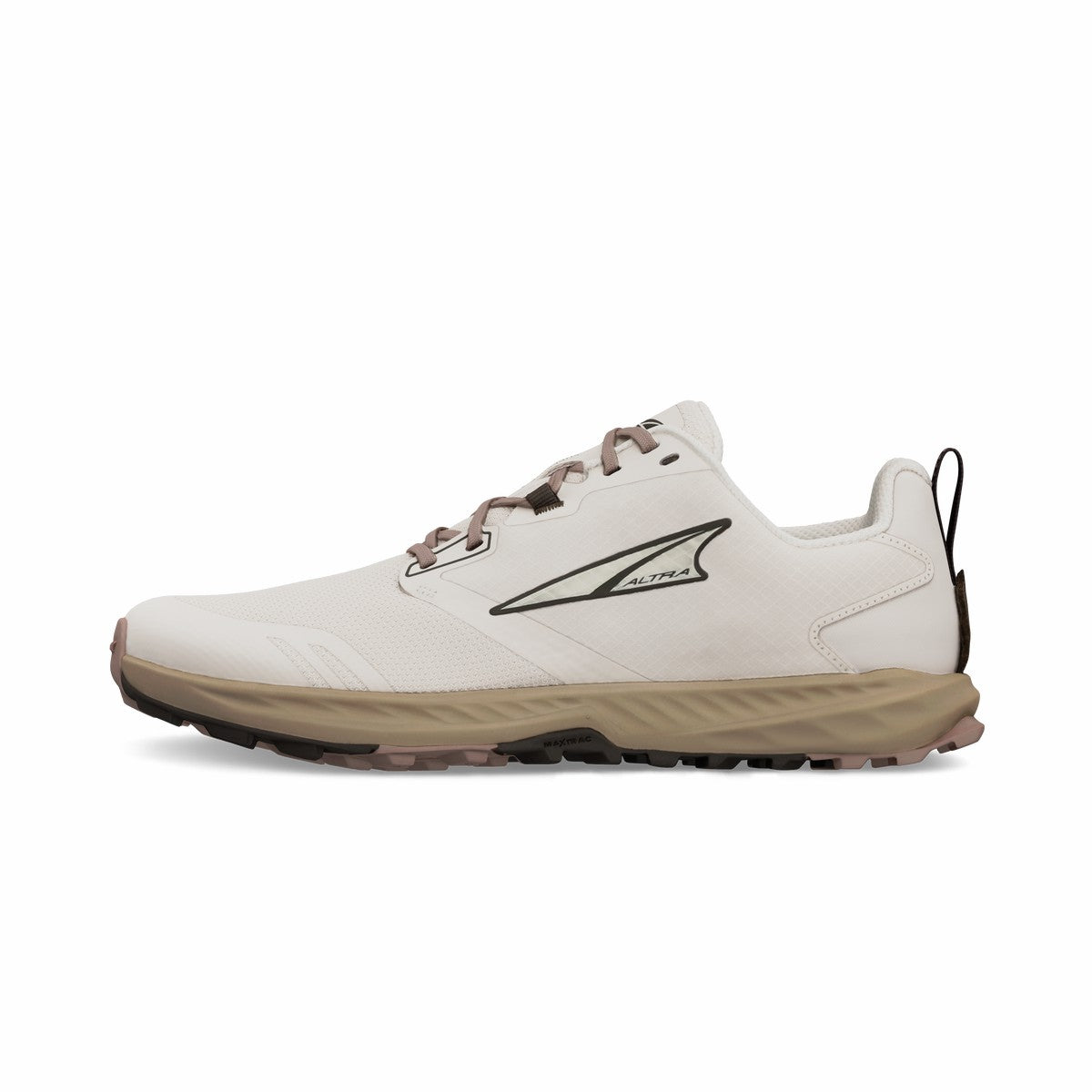 Gray,5.5,Women's