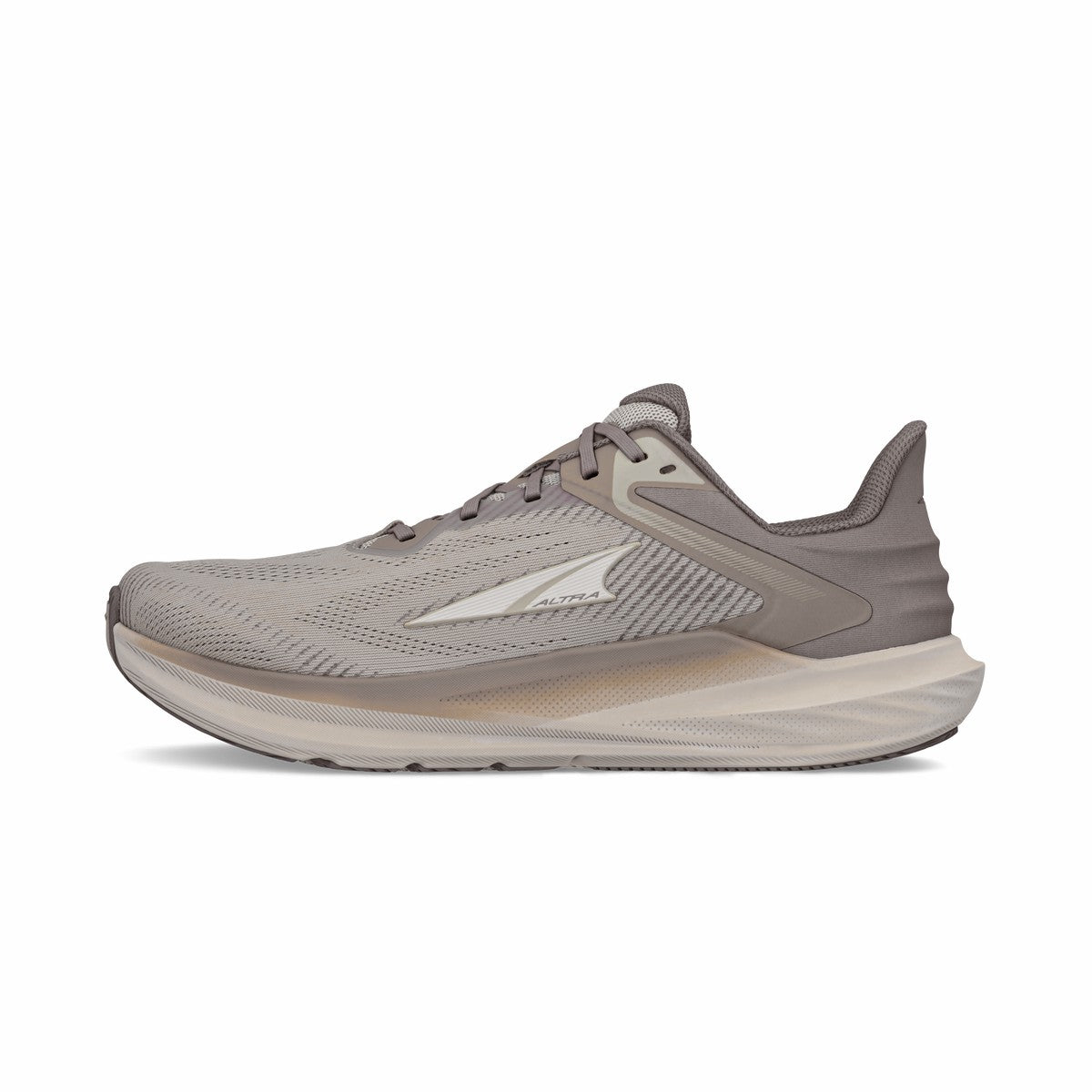 Navy,7,Men's