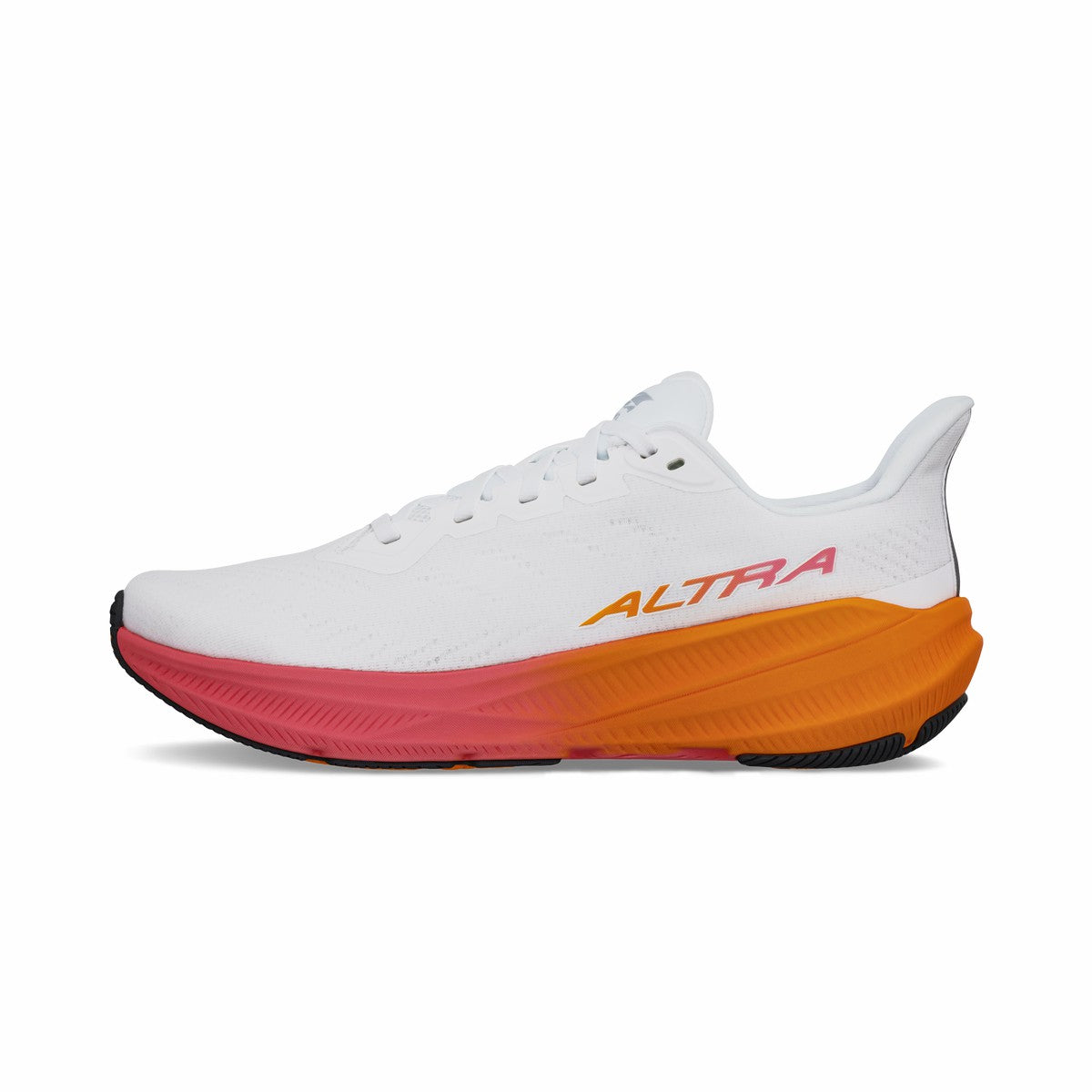 White/Orange,5.5,Women's