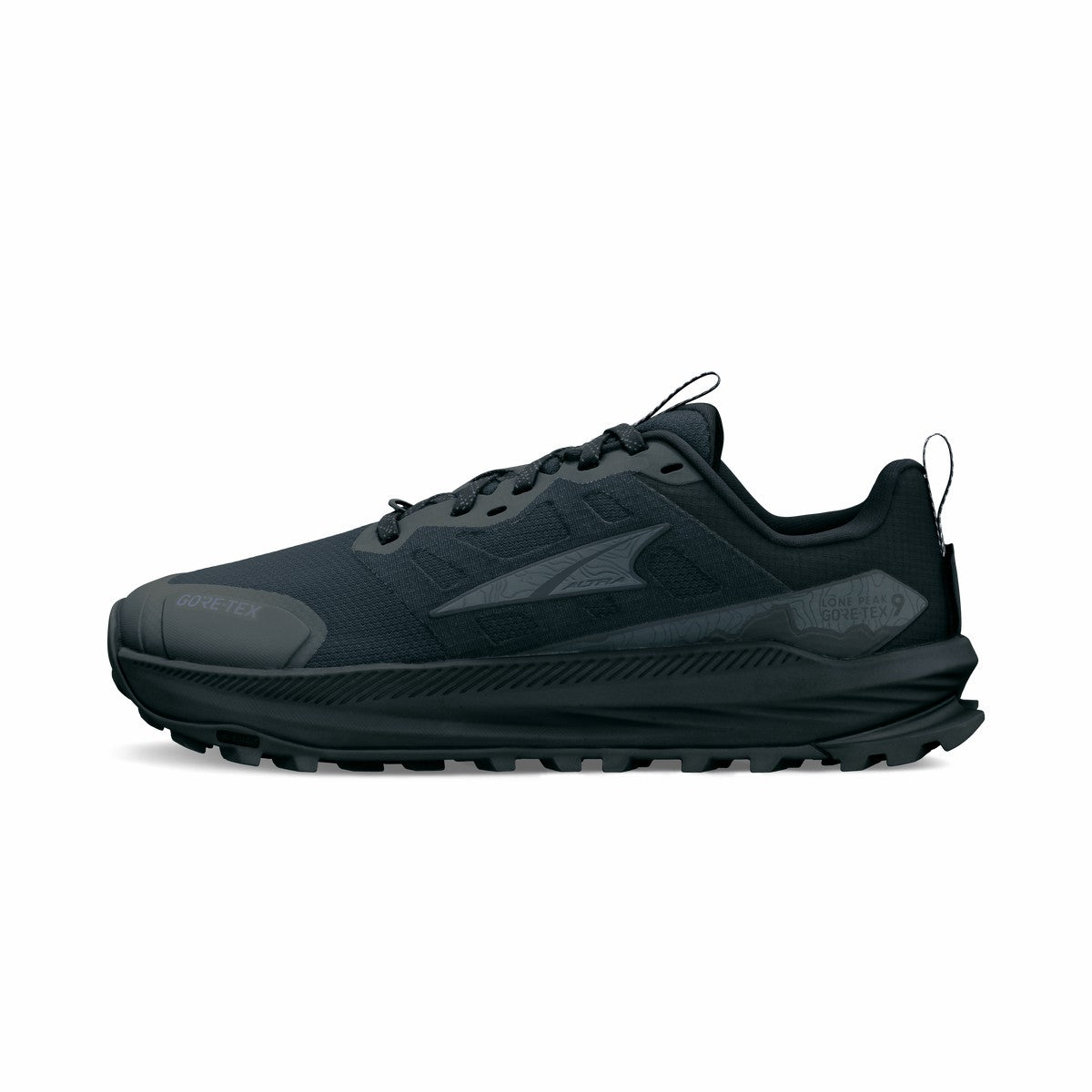 Black,5.5,Women's