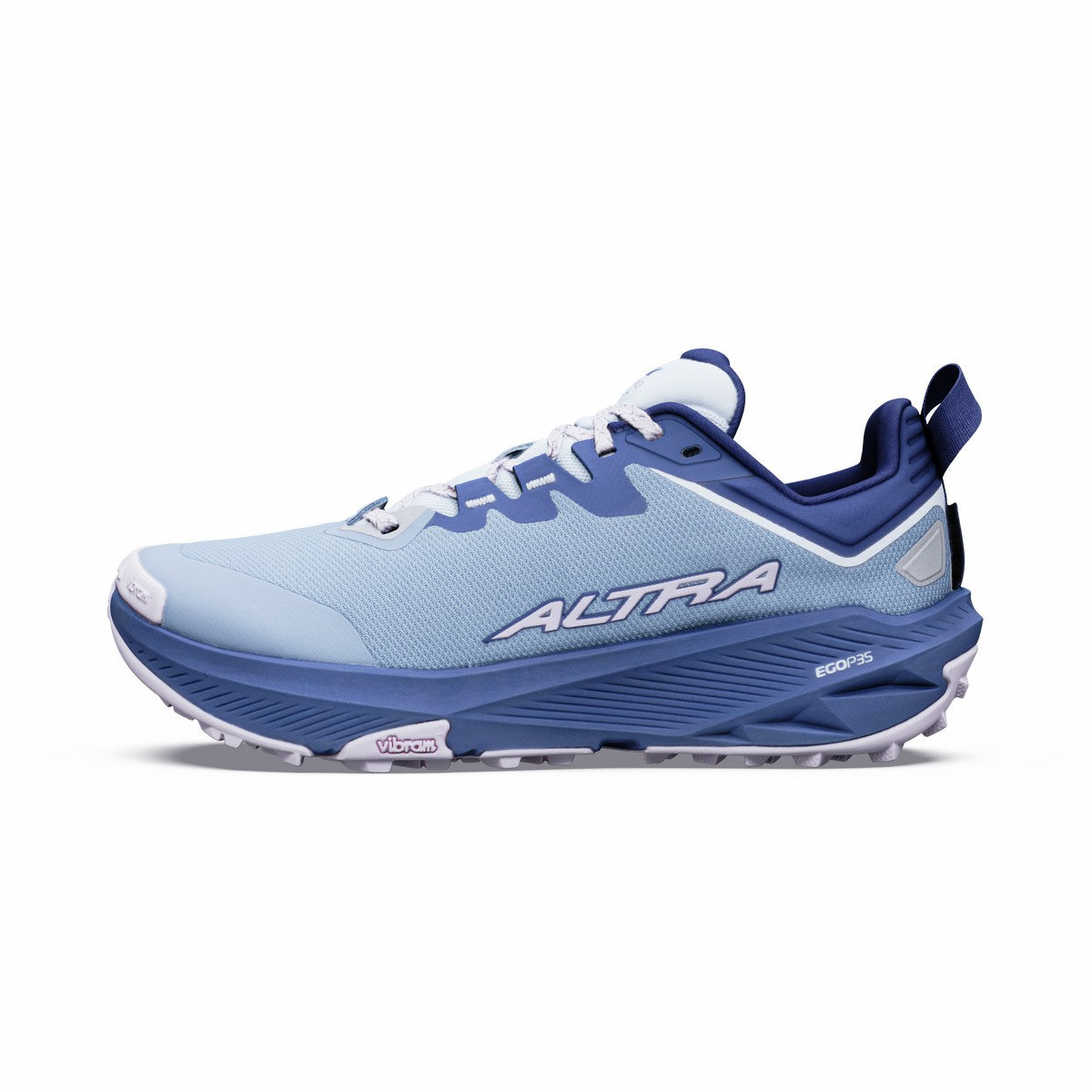 Gray,5.5,Women's