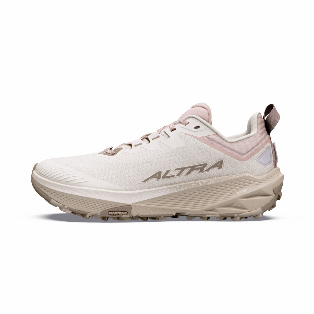 Tan,5.5,Women's