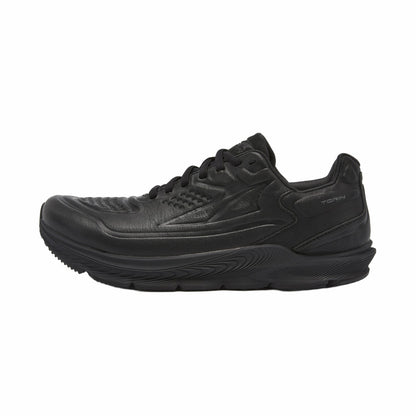 Women's Torin 5 Leather | Altra Running Premium