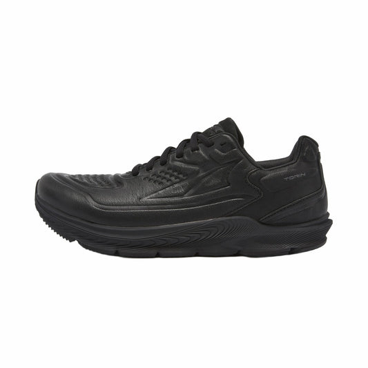 Women's Torin 5 Leather | Altra Running Premium