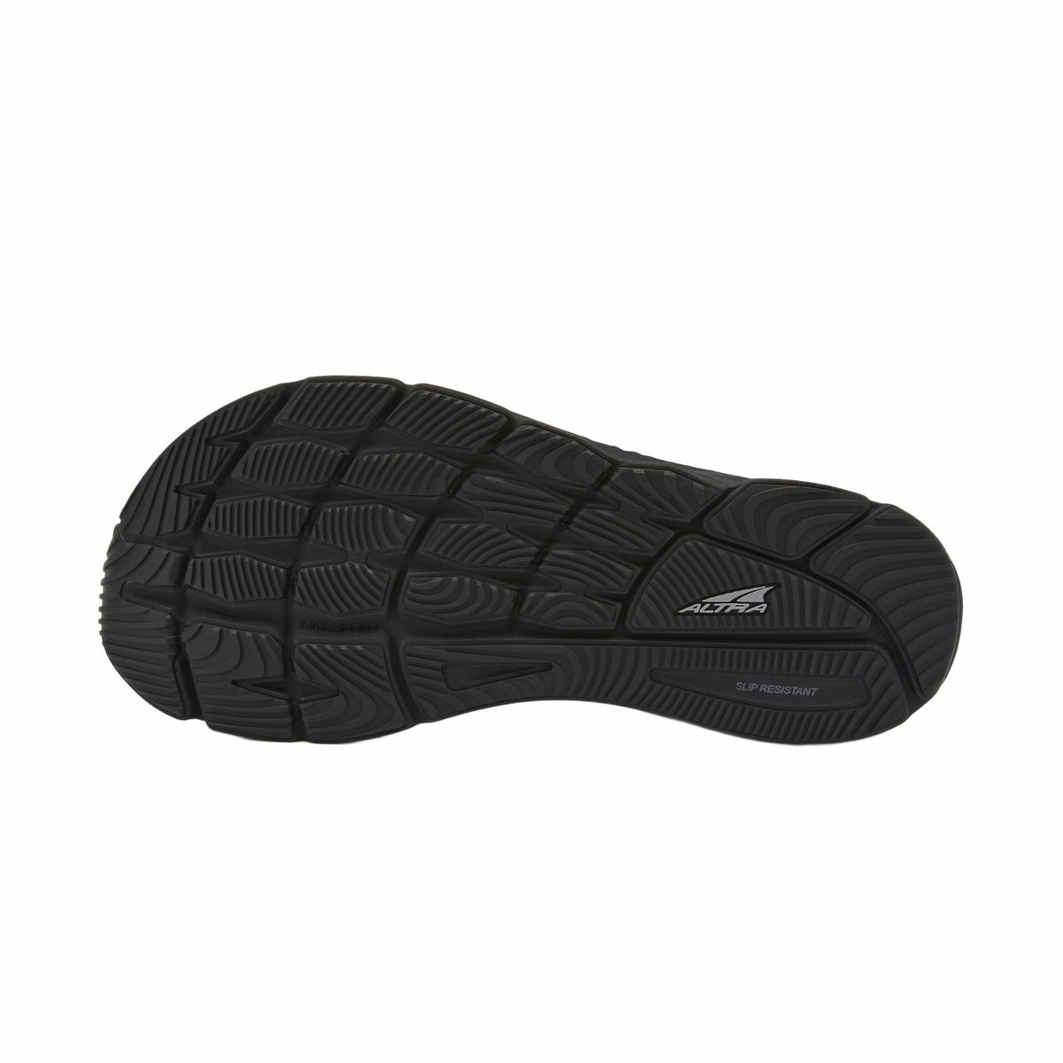 Women's Torin 5 Leather | Altra Running Premium