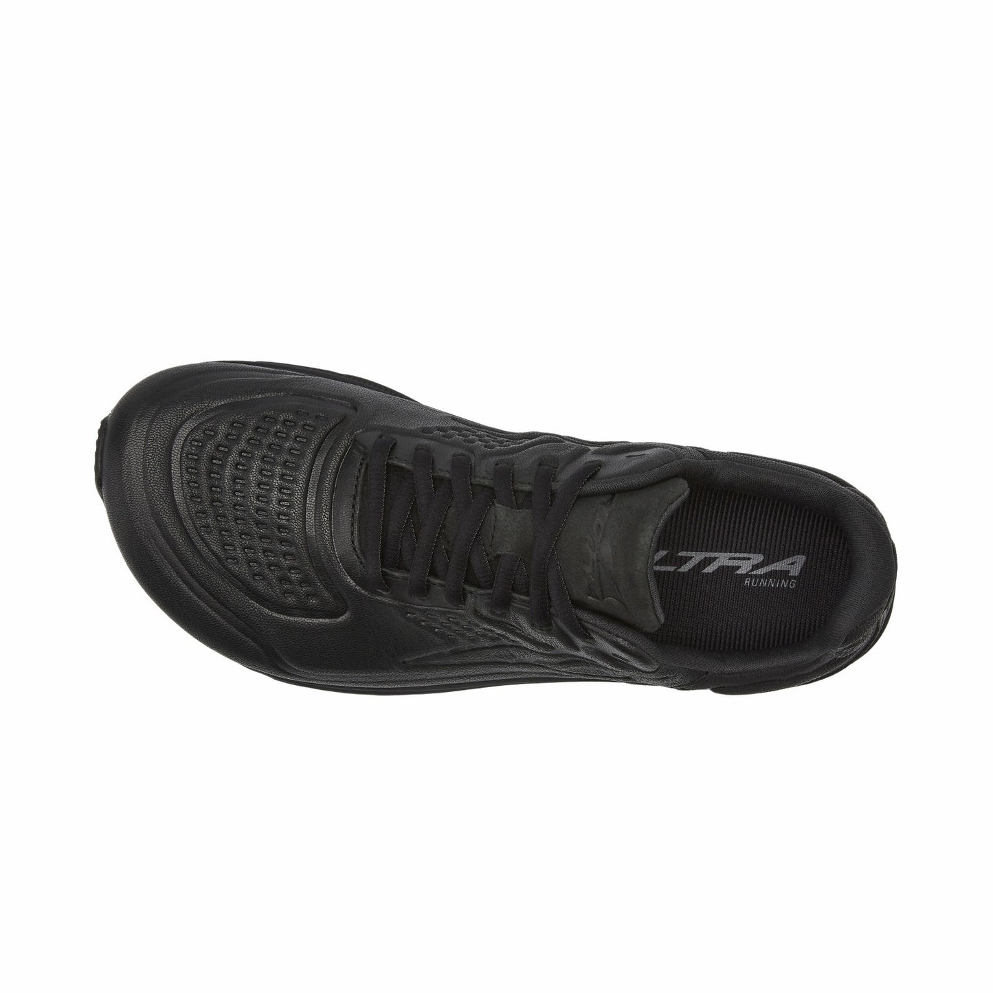 Women's Torin 5 Leather | Altra Running Premium