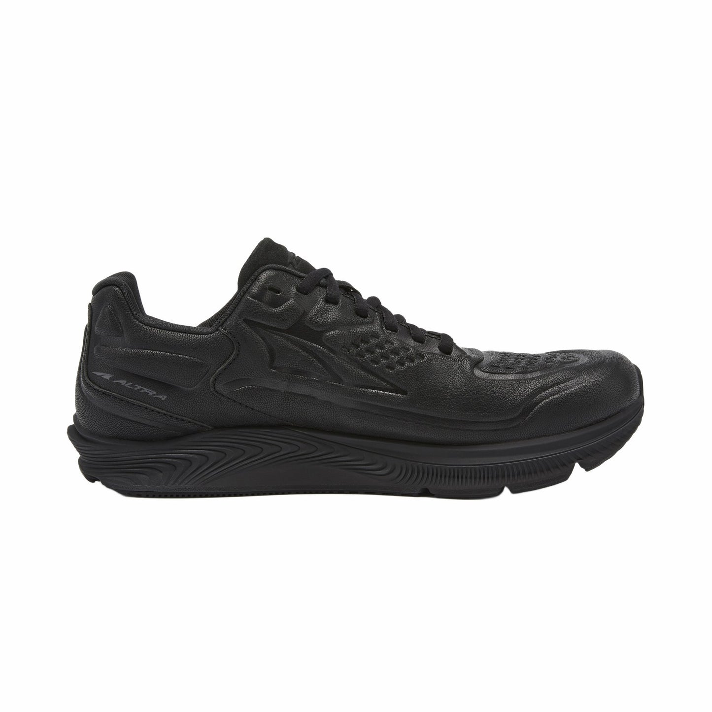 Women's Torin 5 Leather | Altra Running Premium