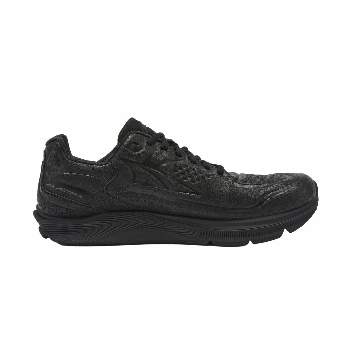 Women's Torin 5 Leather | Altra Running Premium