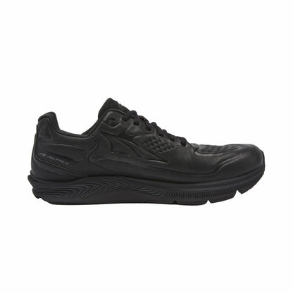 Women's Torin 5 Leather | Altra Running Premium
