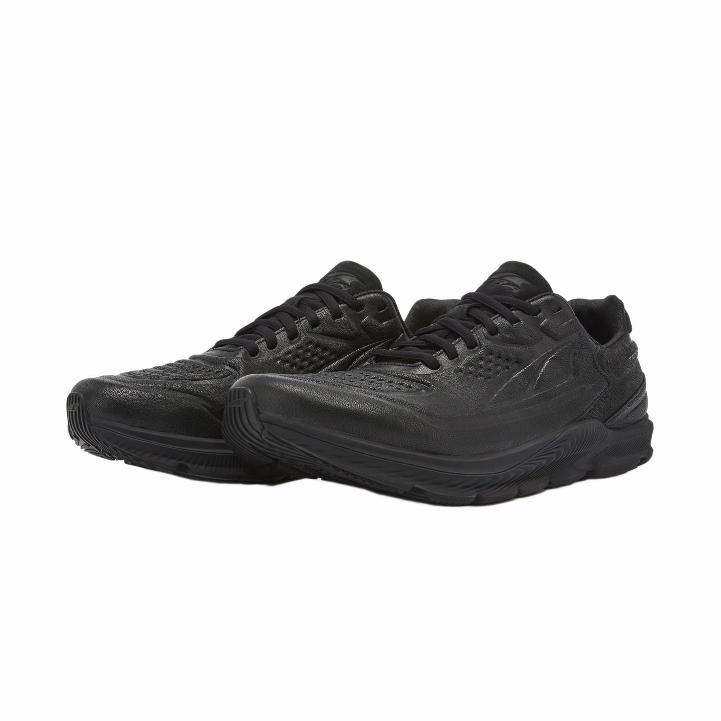 Women's Torin 5 Leather | Altra Running Premium