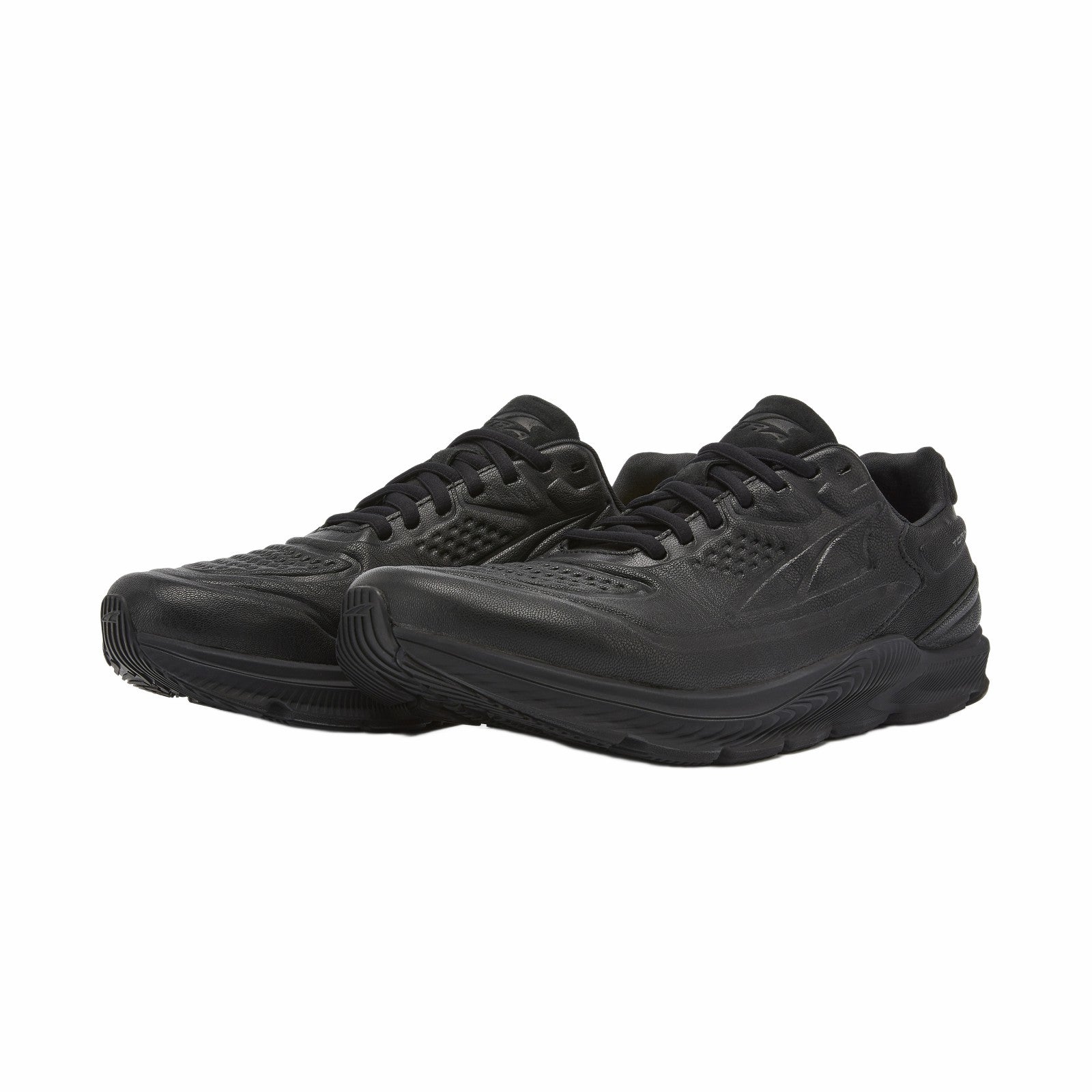 Women's Torin 5 Leather | Altra Running Premium