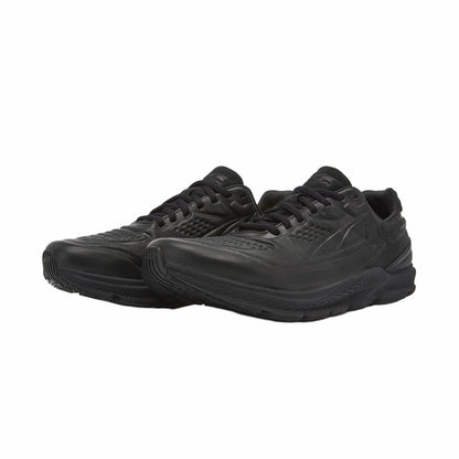 Women's Torin 5 Leather | Altra Running Premium