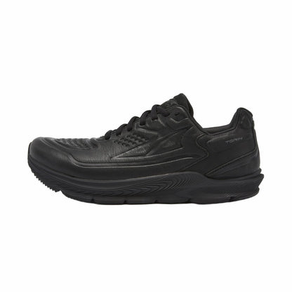 Black,5.5,Women's