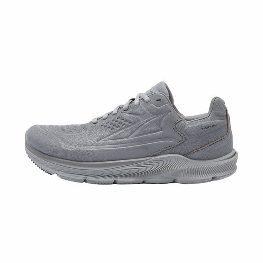 Women's Torin 5 Leather | Altra Running Signature