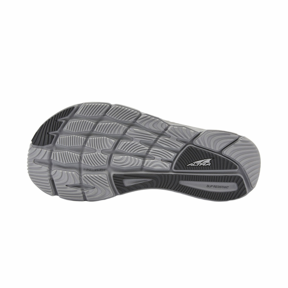 Women's Torin 5 Leather | Altra Running Signature