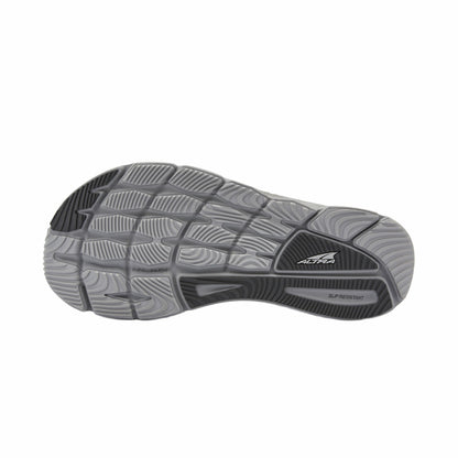 Women's Torin 5 Leather | Altra Running Signature