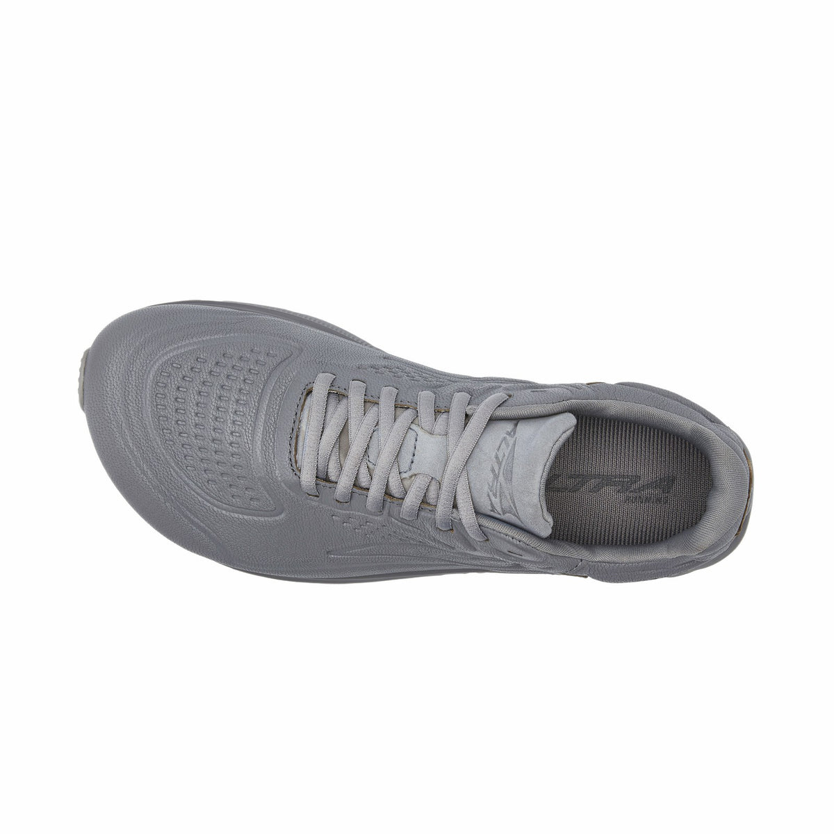 Women's Torin 5 Leather | Altra Running Signature
