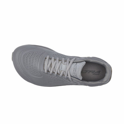 Women's Torin 5 Leather | Altra Running Signature
