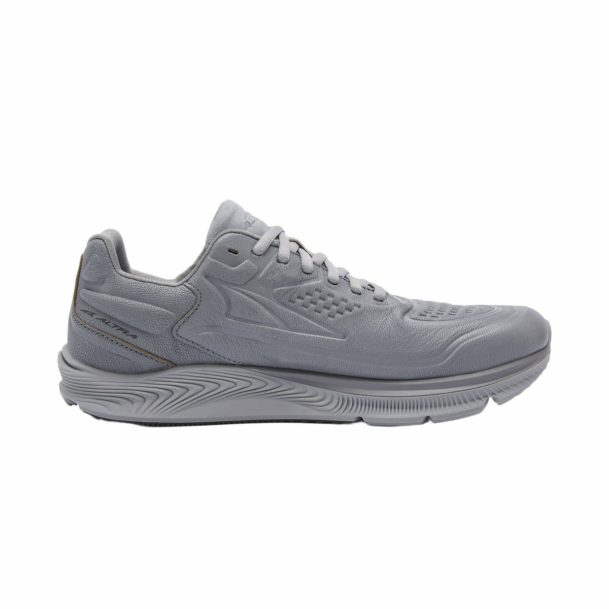 Women's Torin 5 Leather | Altra Running Signature
