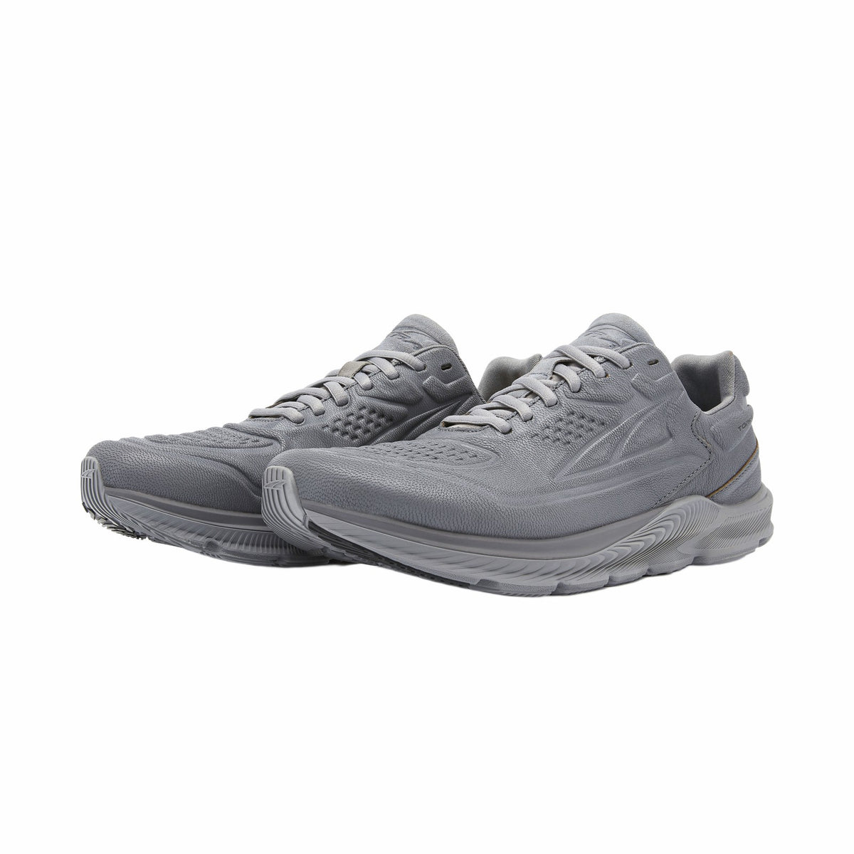 Women's Torin 5 Leather | Altra Running Signature