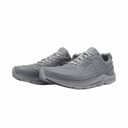 Women's Torin 5 Leather | Altra Running Signature