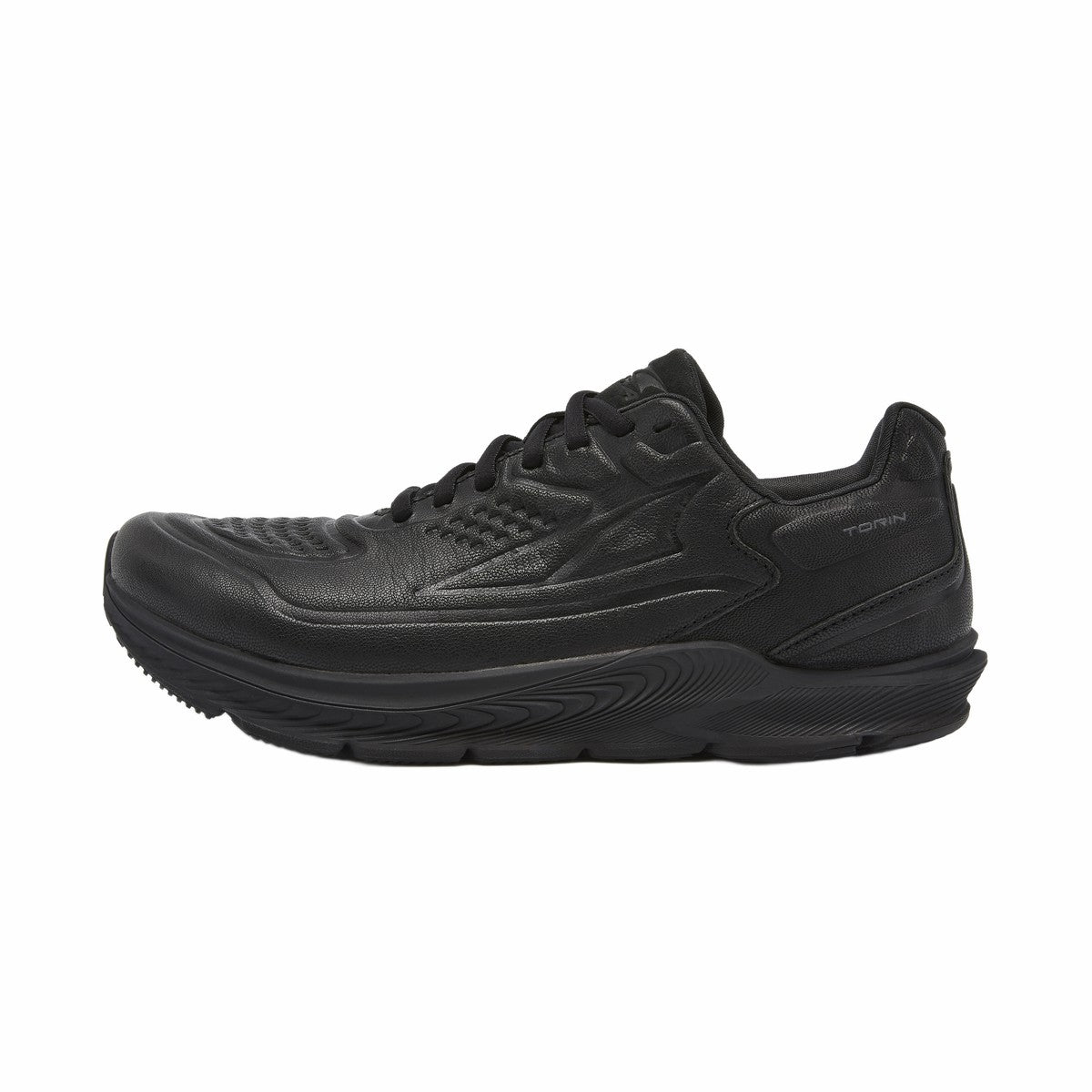 Black,5.5,Women's