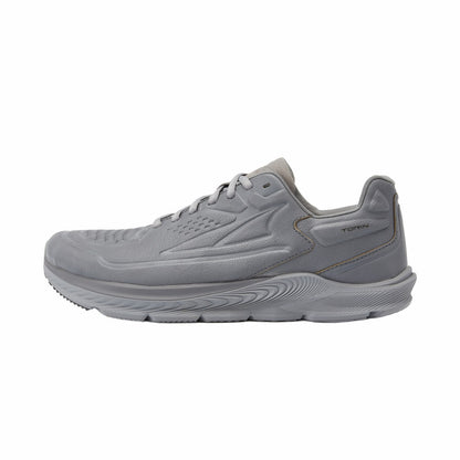 Men's Torin 5 Leather | Altra Running Premium