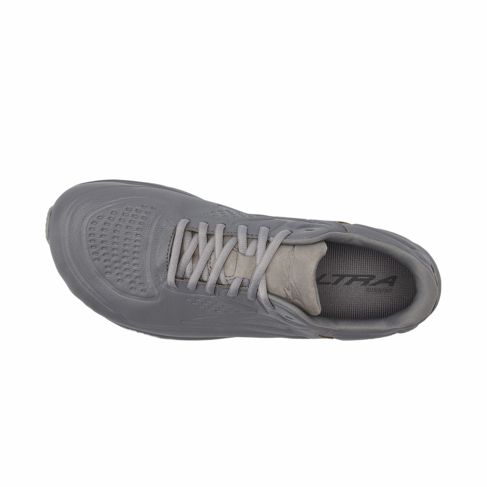 Men's Torin 5 Leather | Altra Running Premium