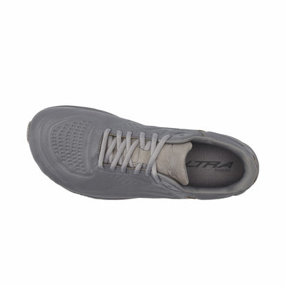 Men's Torin 5 Leather | Altra Running Premium