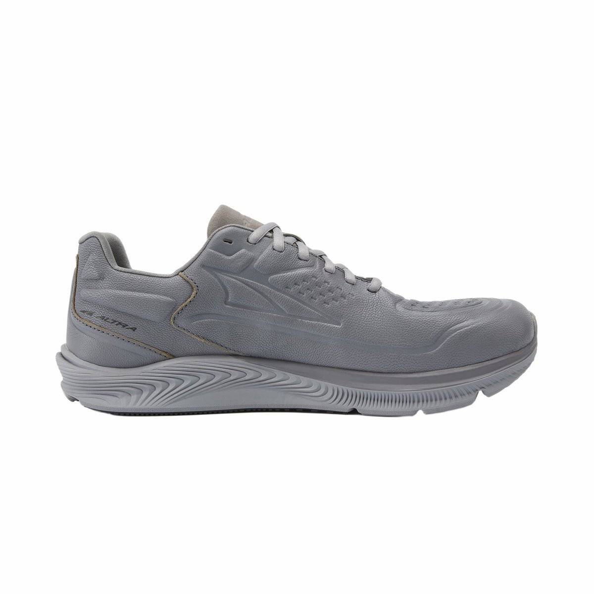 Men's Torin 5 Leather | Altra Running Premium
