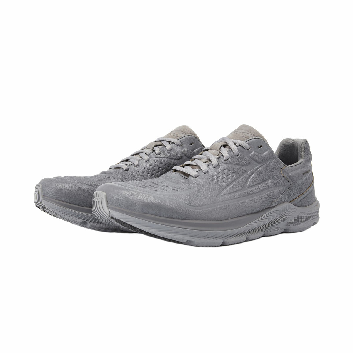 Men's Torin 5 Leather | Altra Running Premium