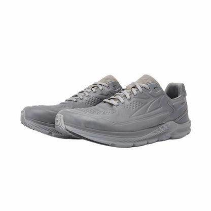 Men's Torin 5 Leather | Altra Running Premium