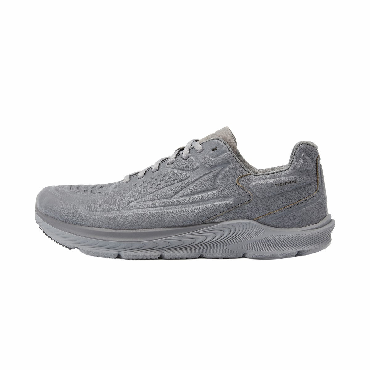 Gray,7,Men's