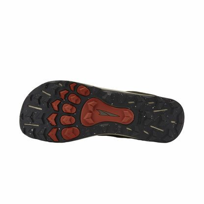 Men's LP Alpine | Altra Running Exclusive
