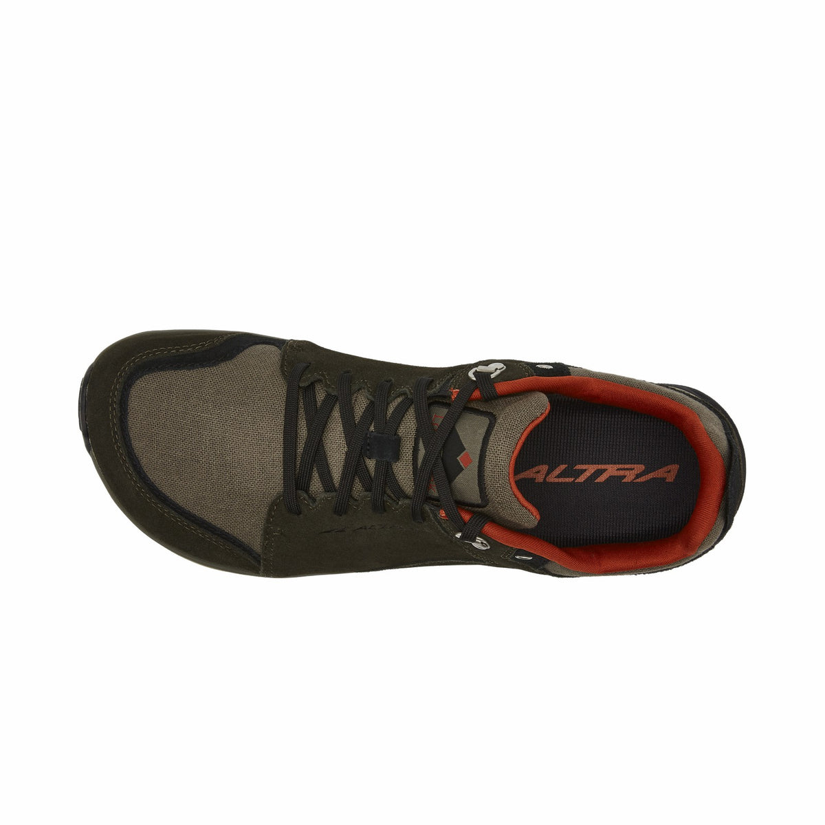 Men's LP Alpine | Altra Running Exclusive
