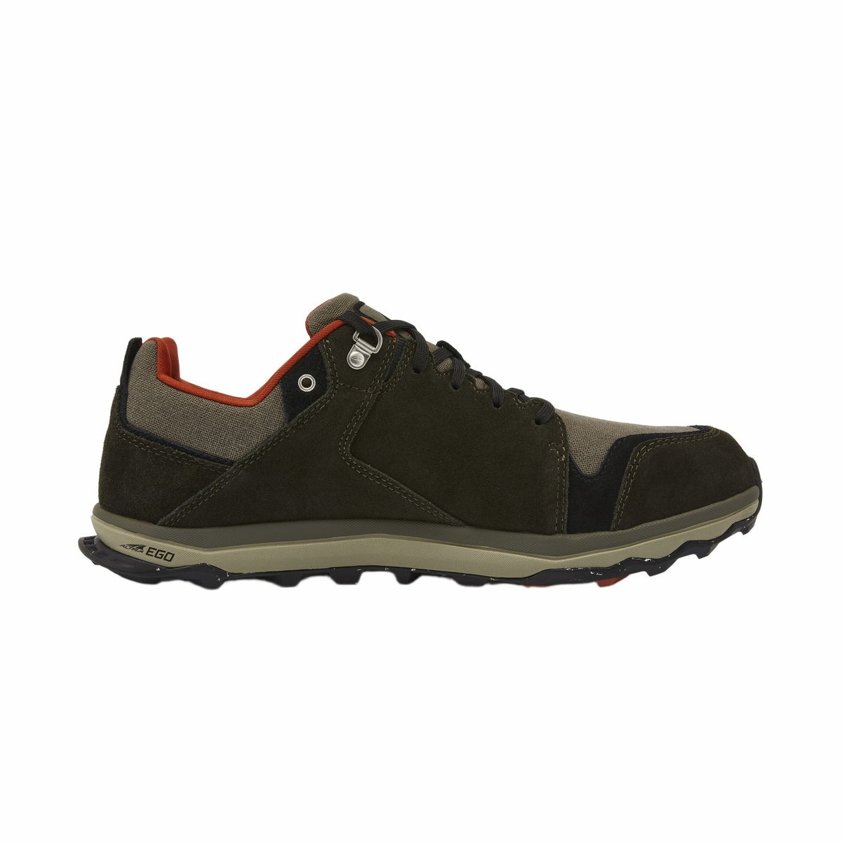 Men's LP Alpine | Altra Running Exclusive