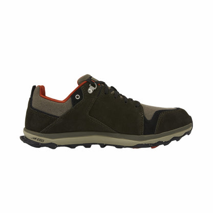 Men's LP Alpine | Altra Running Exclusive