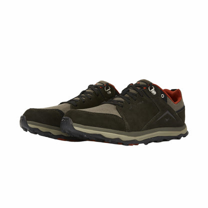 Men's LP Alpine | Altra Running Exclusive
