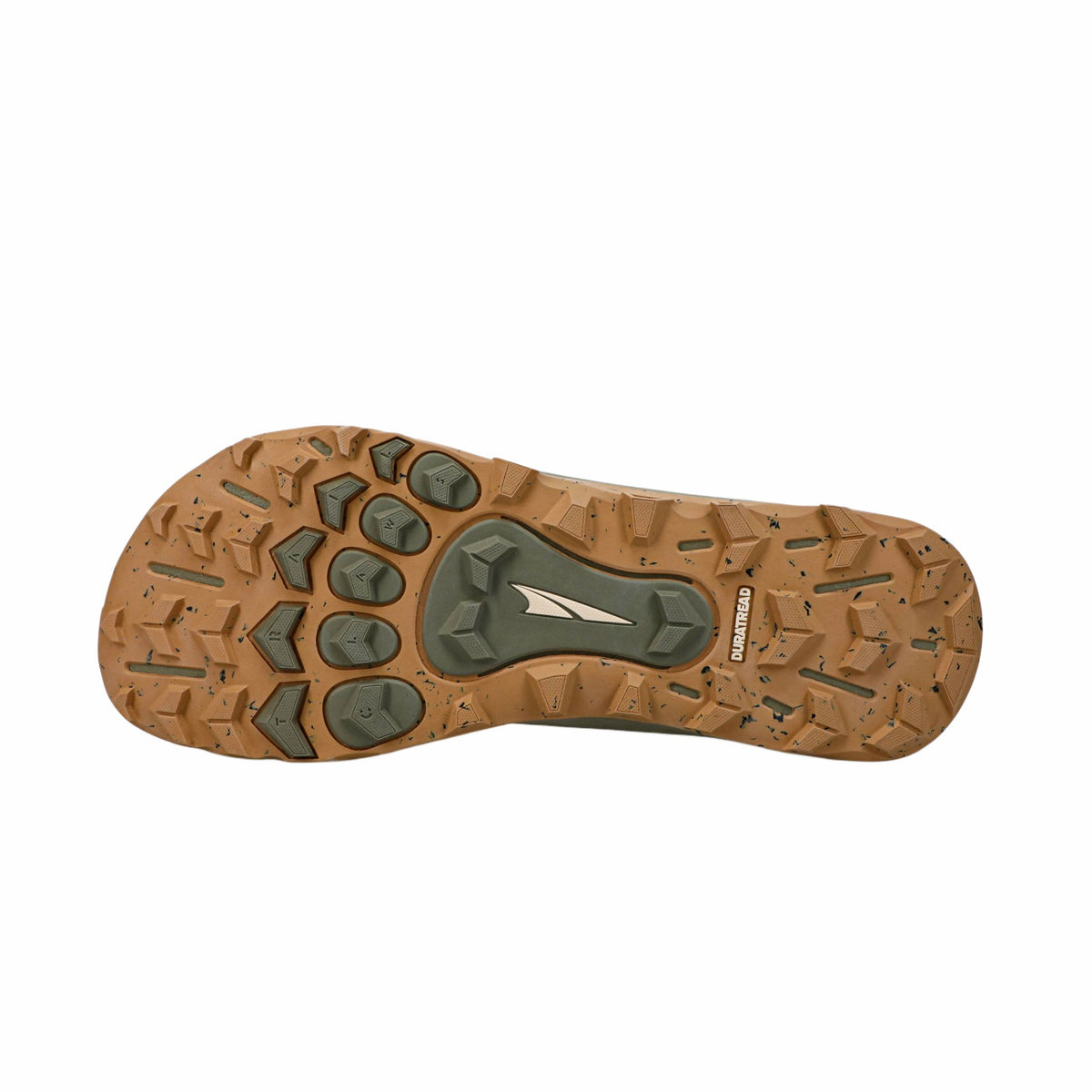 Men's LP Alpine | Altra Running Recommended