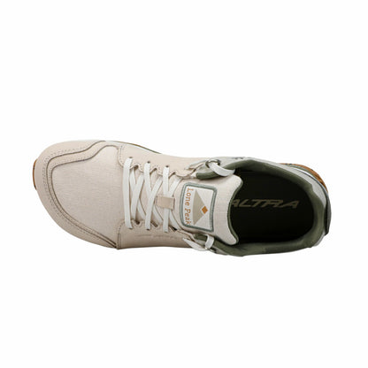 Men's LP Alpine | Altra Running Recommended