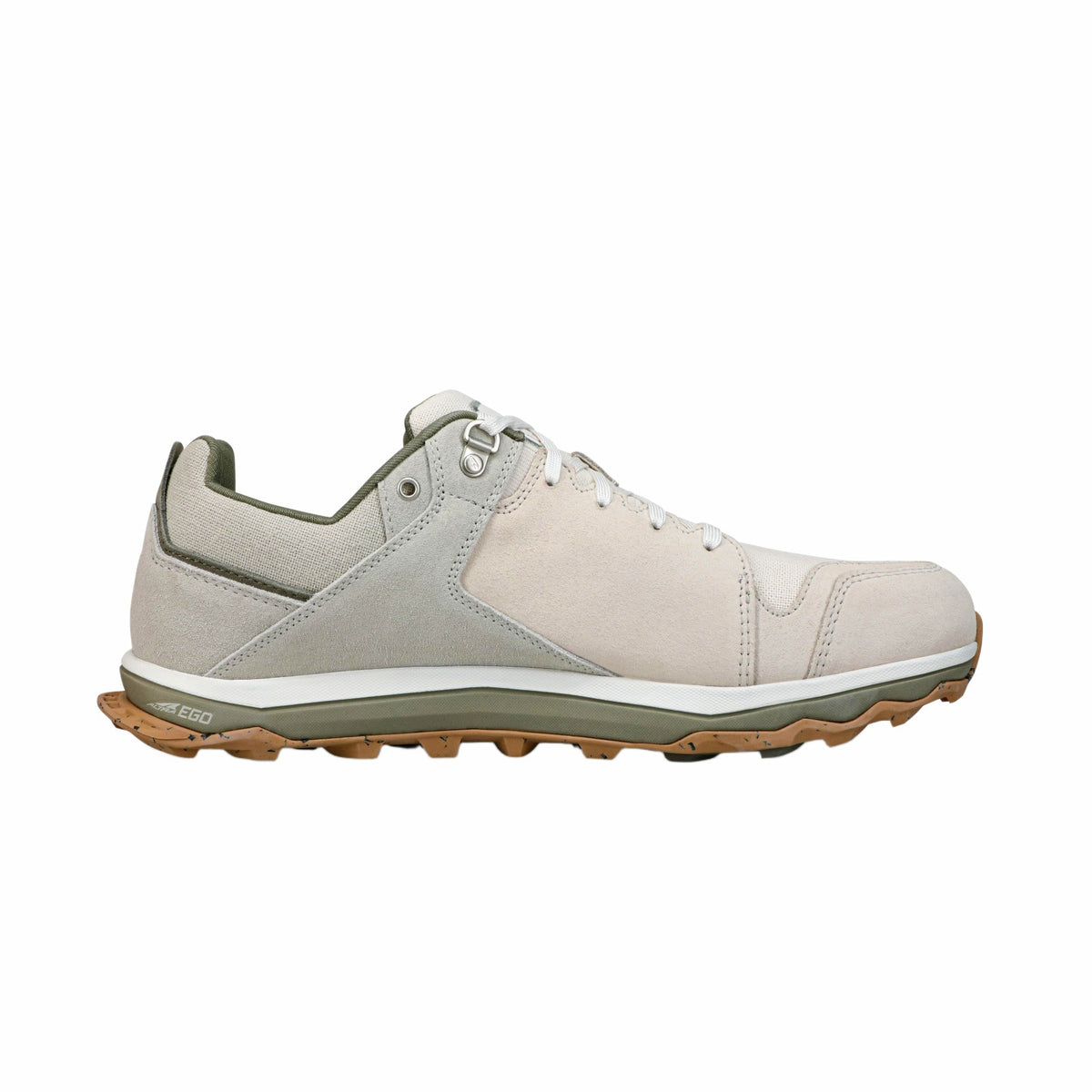 Men's LP Alpine | Altra Running Recommended