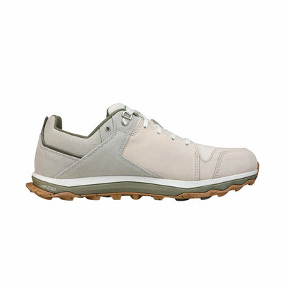 Men's LP Alpine | Altra Running Recommended