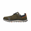 Dusty Olive