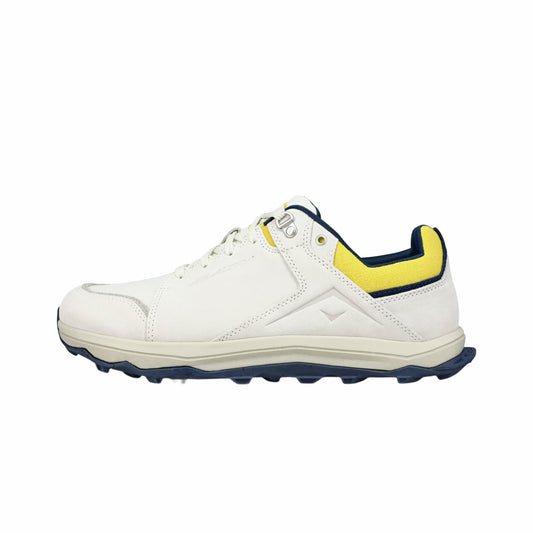 Men's LP Alpine | Altra Running Best Seller