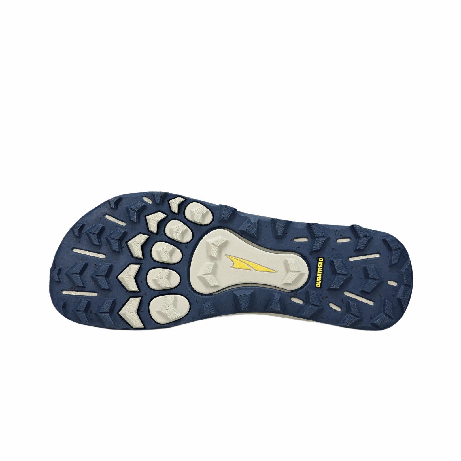 Men's LP Alpine | Altra Running Best Seller